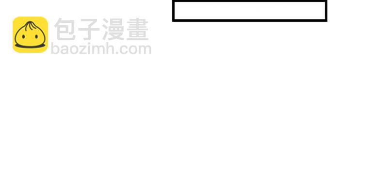 第七十二话 再也不会走了(1/2)-第73话