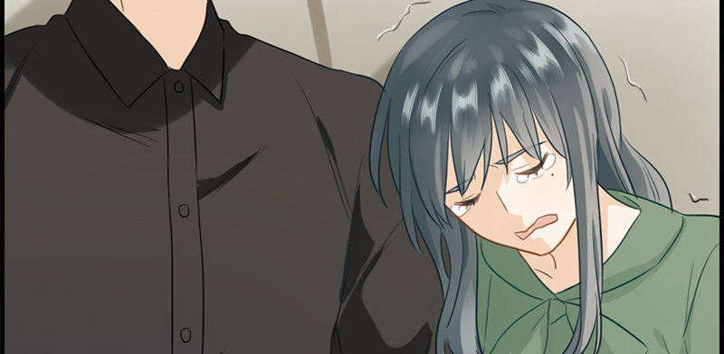 第七十二话 再也不会走了(1/2)-第73话