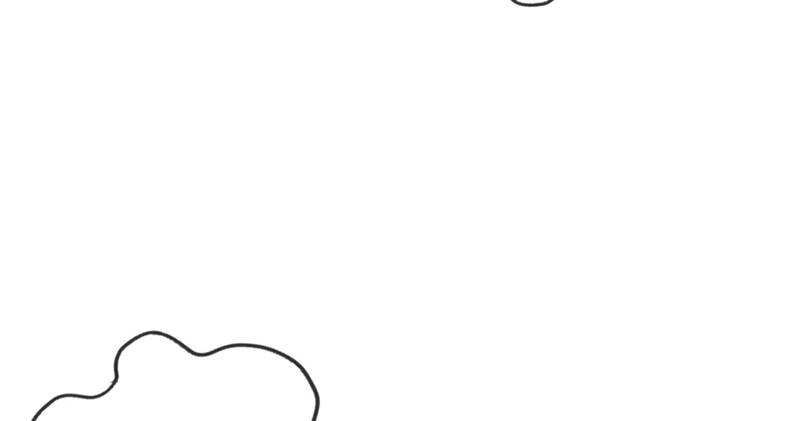 第七十二话 再也不会走了(1/2)-第73话