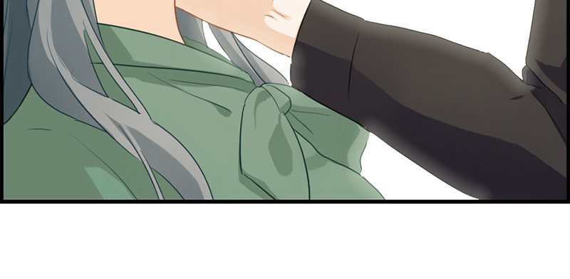第七十二话 再也不会走了(1/2)-第73话