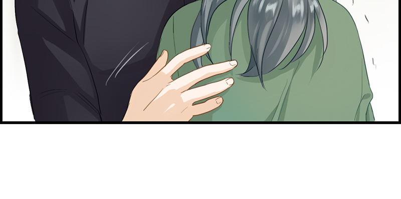 第七十二话 再也不会走了(1/2)-第73话