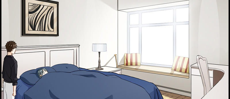 第七十二话 再也不会走了(1/2)-第73话