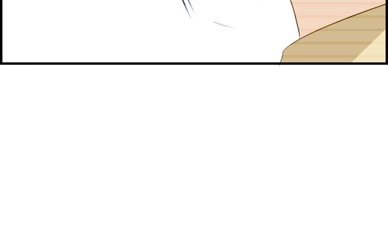 第七十二话 再也不会走了(1/2)-第73话