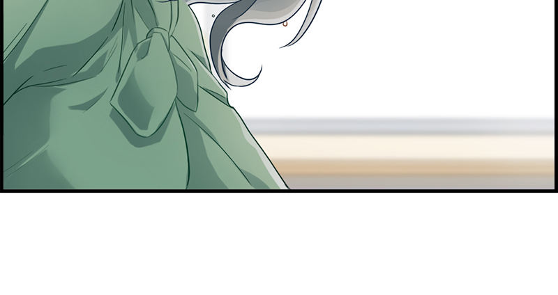 第七十四话 苏醒(1/2)-第75话