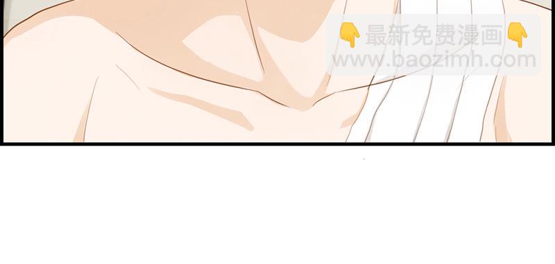 第七十四话 苏醒(1/2)-第75话