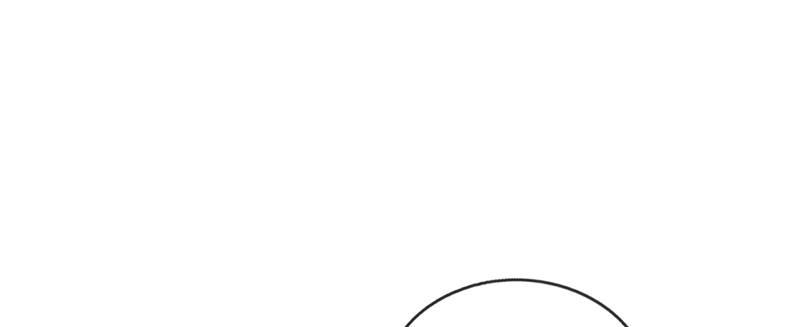 第七十四话 苏醒(1/2)-第75话