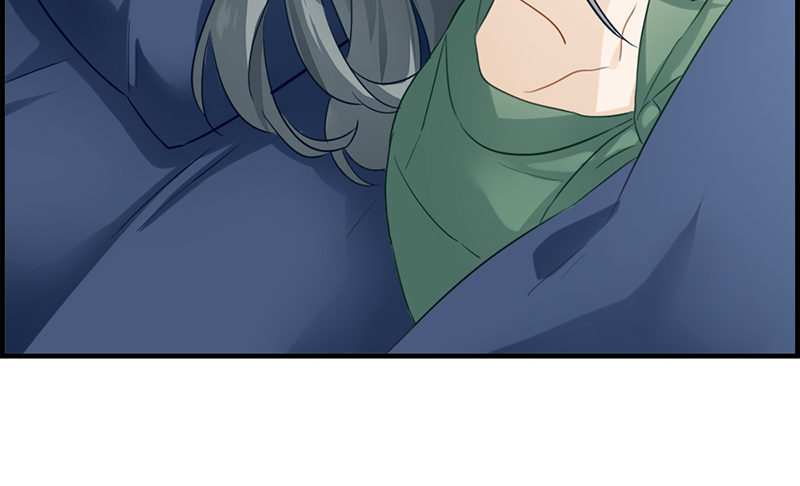 第七十四话 苏醒(1/2)-第75话
