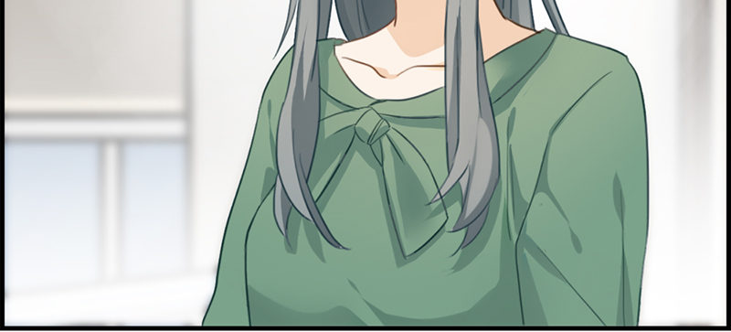 第七十四话 苏醒(1/2)-第75话