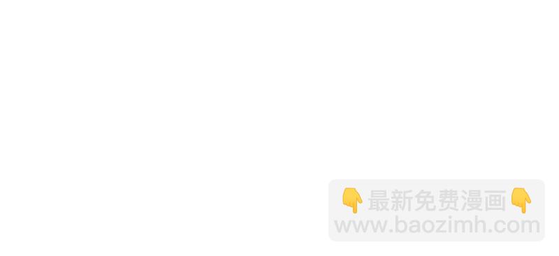 第七十四话 苏醒(1/2)-第75话