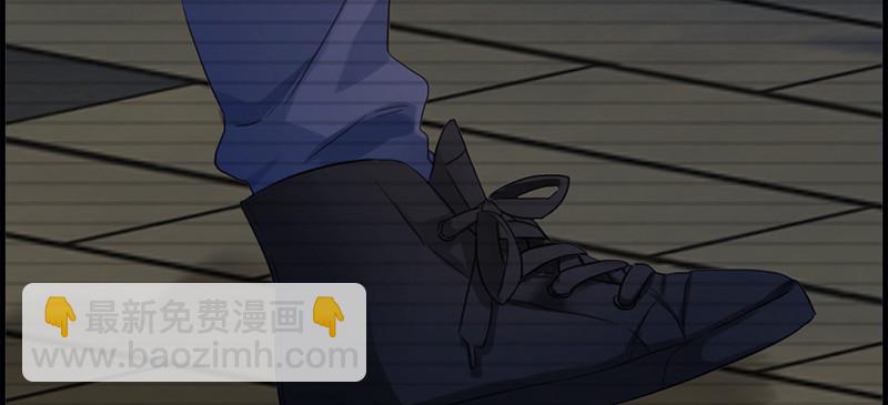 第七十六话 守护(1/2)-第77话
