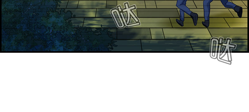 第七十六话 守护(1/2)-第77话