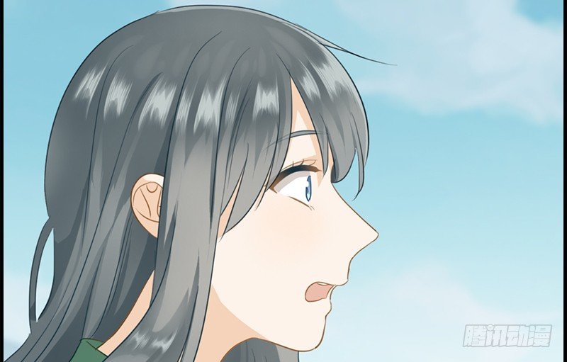 第七十六话 守护(1/2)-第77话