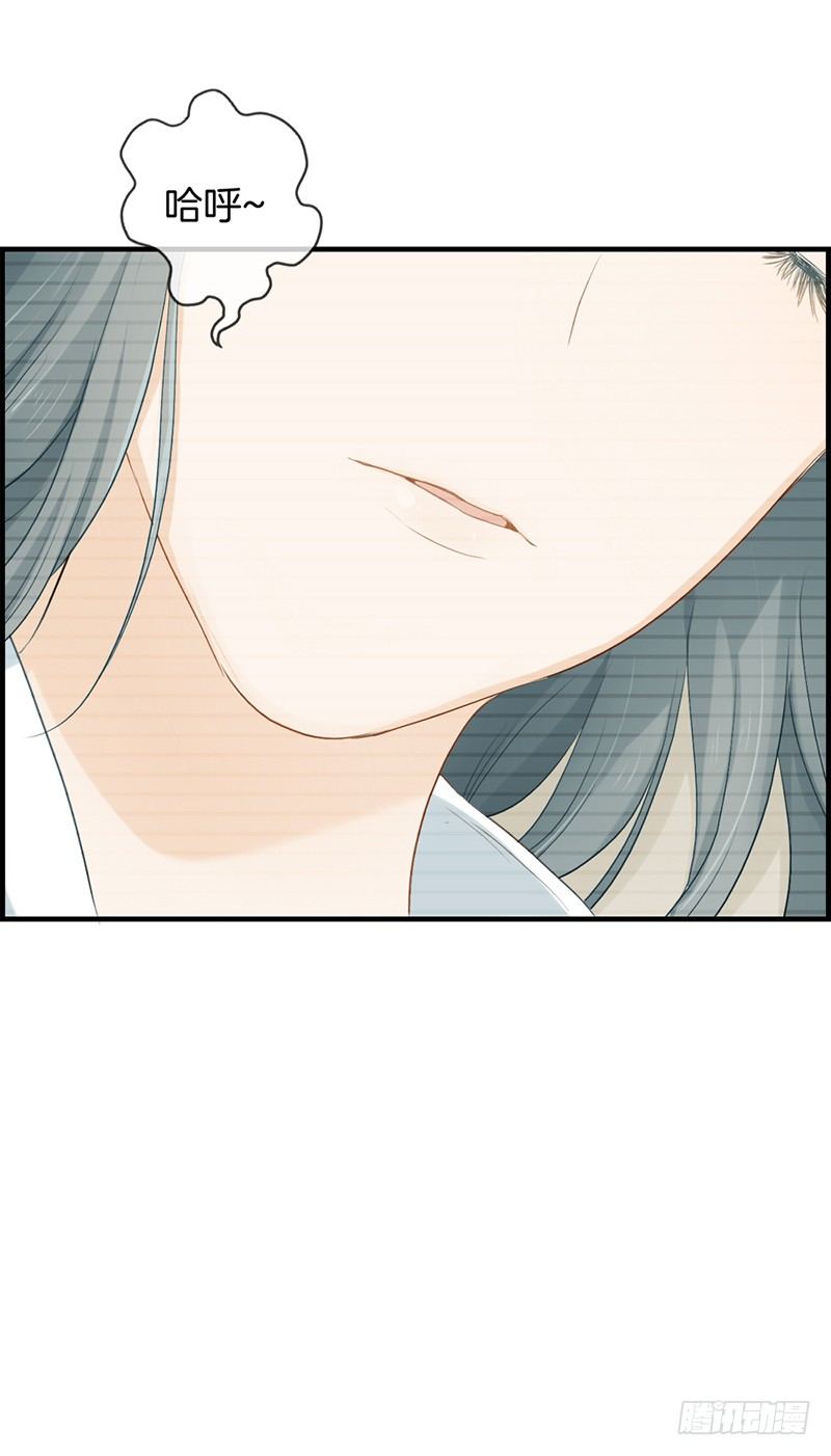 第八十话 头可断 血可流-第81话