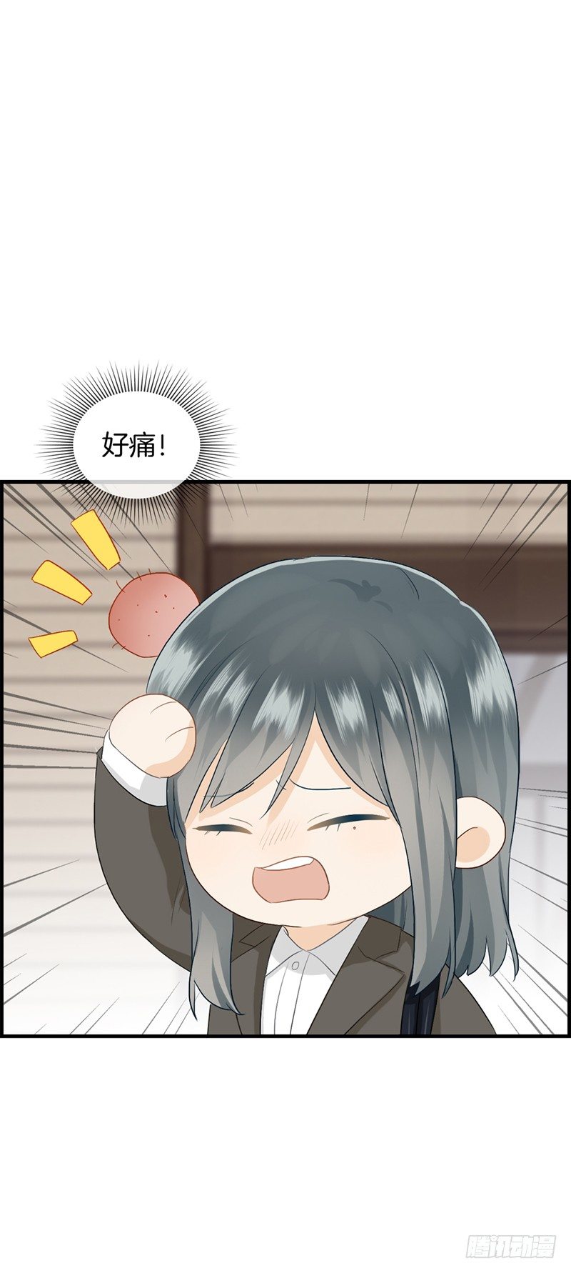 第八十二话 少女杀手-第83话