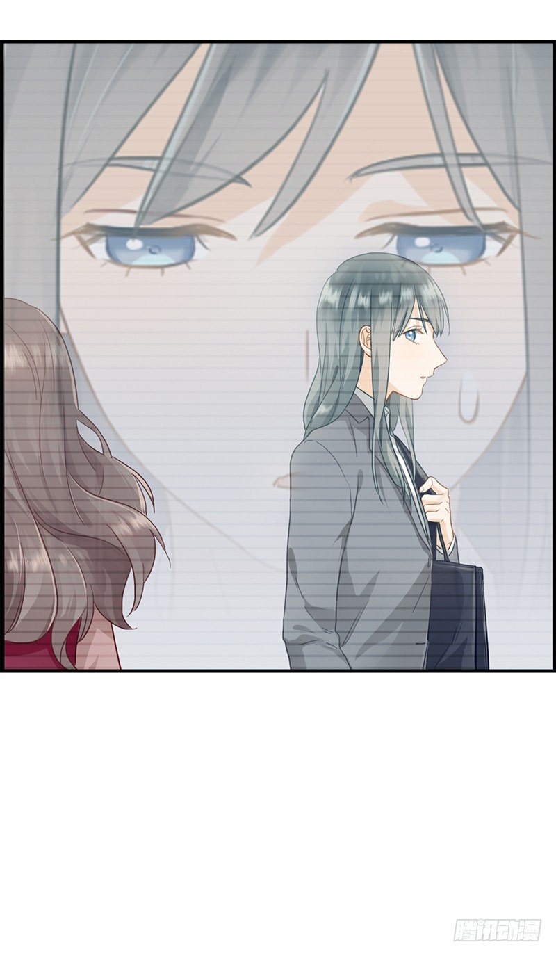 第八十四话 剩女-第85话