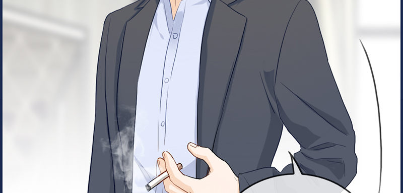 第八十八话 烫手山芋(1/2)-第89话