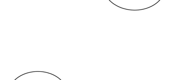 第八十八话 烫手山芋(1/2)-第89话