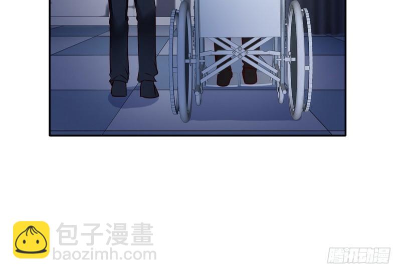 第10话 青梅竹马(1/2)-第11话