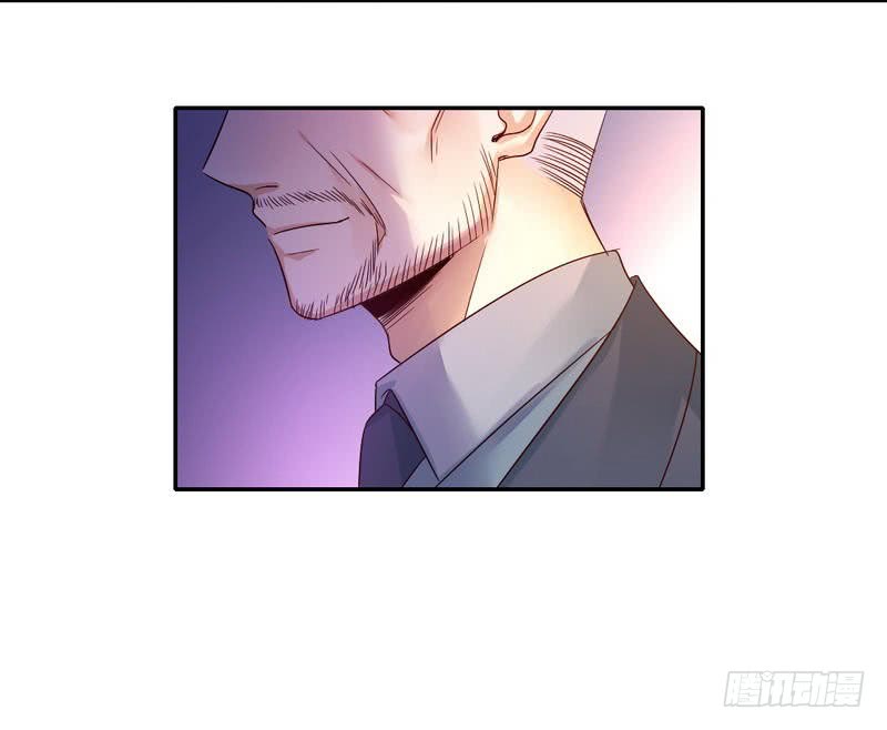 第105话 自己的幸福-第109话