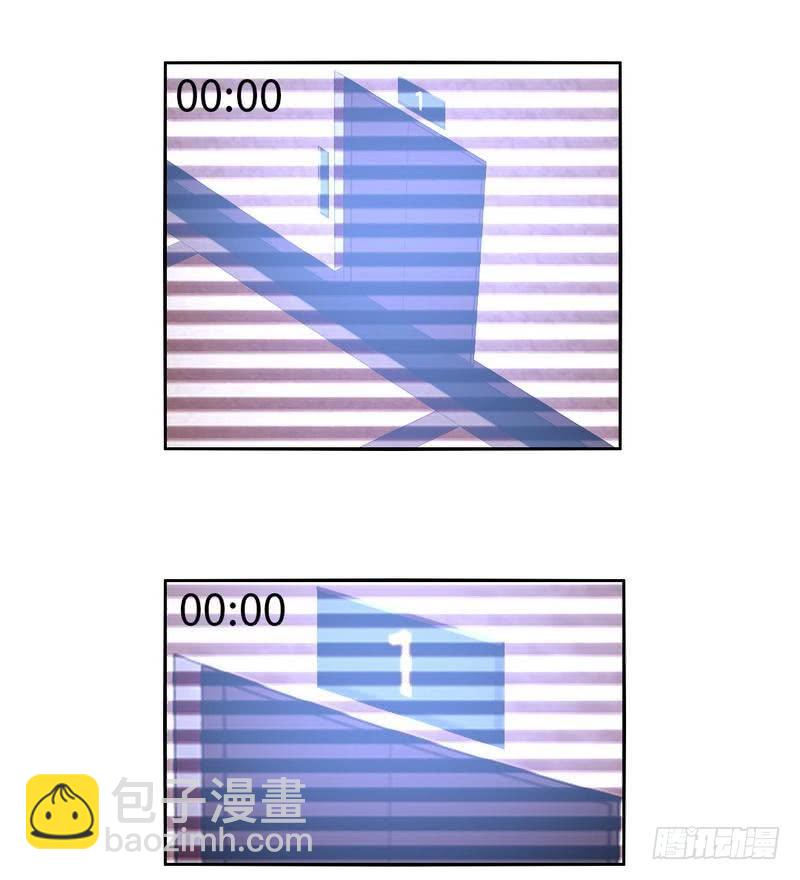 第108话 有人作乱-第113话