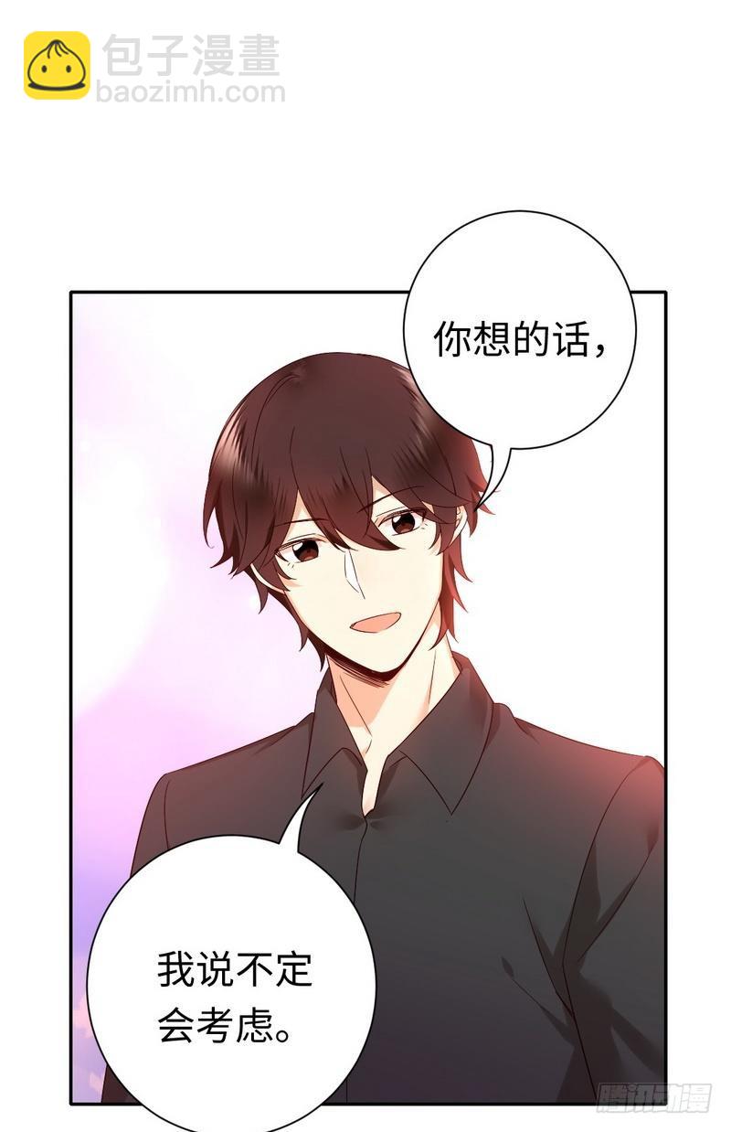第110话 回家吧-第115话