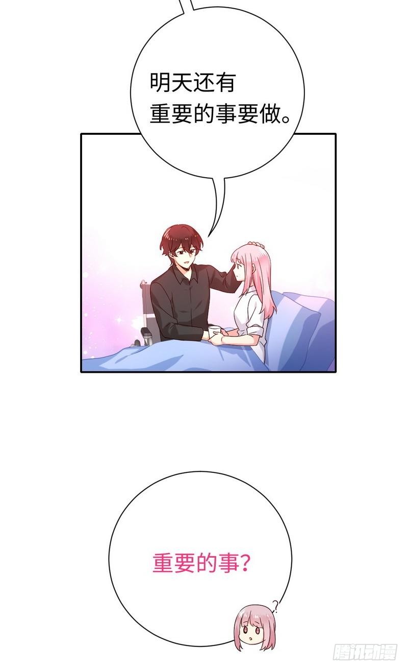 第110话 回家吧-第115话