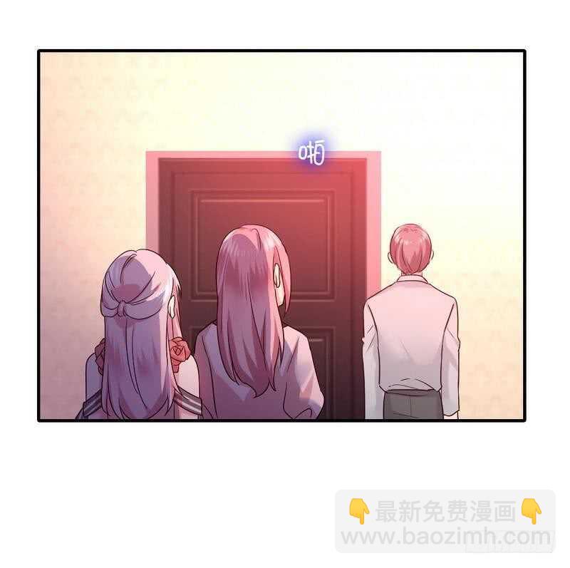第112话 内奸的马脚-第117话
