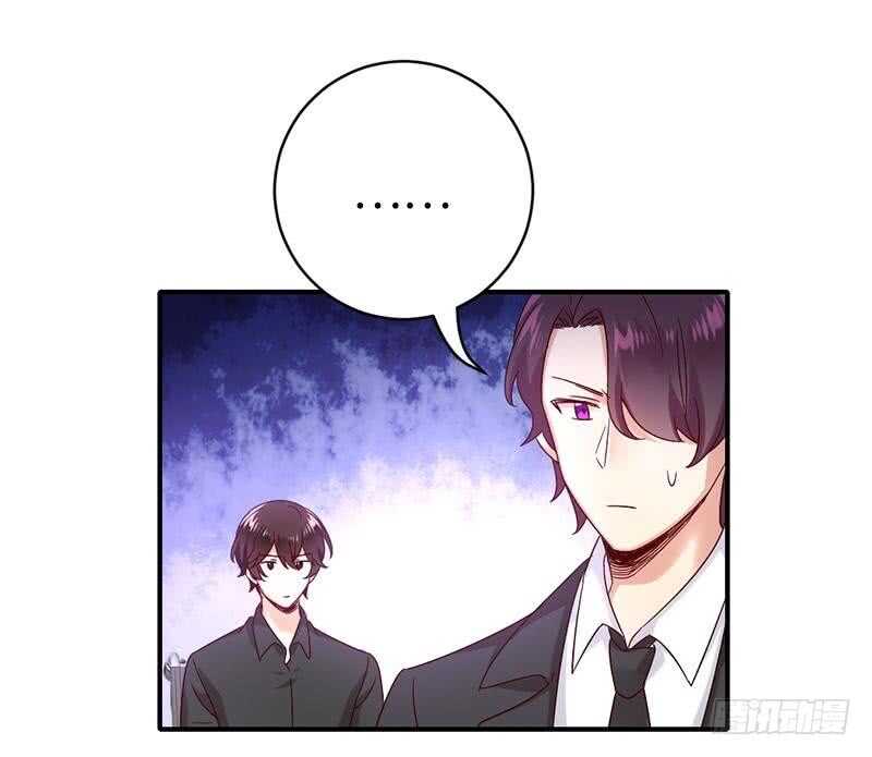 第114话 人不可貌相-第119话