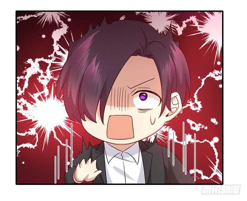 第114话 人不可貌相-第119话