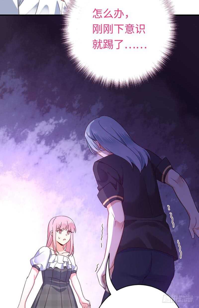 第124话 寻死觅活-第131话