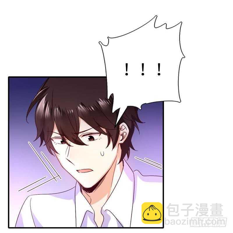 第124话 寻死觅活-第131话