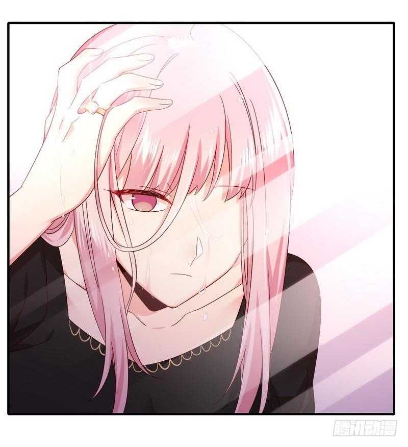 第128话 技高一筹-第135话
