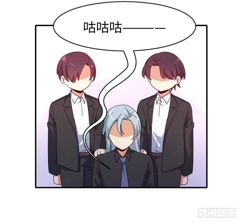 第136话 重逢-第143话