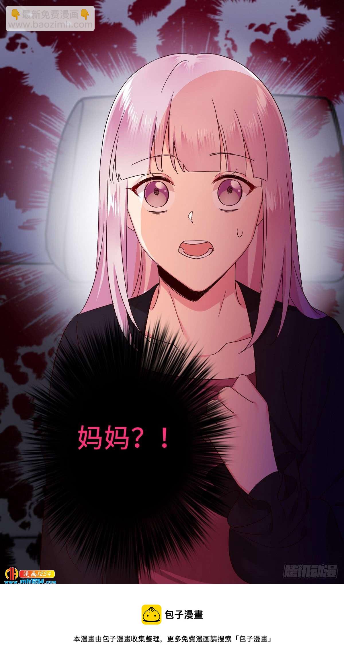 第144话 窒息的噩梦-第151话