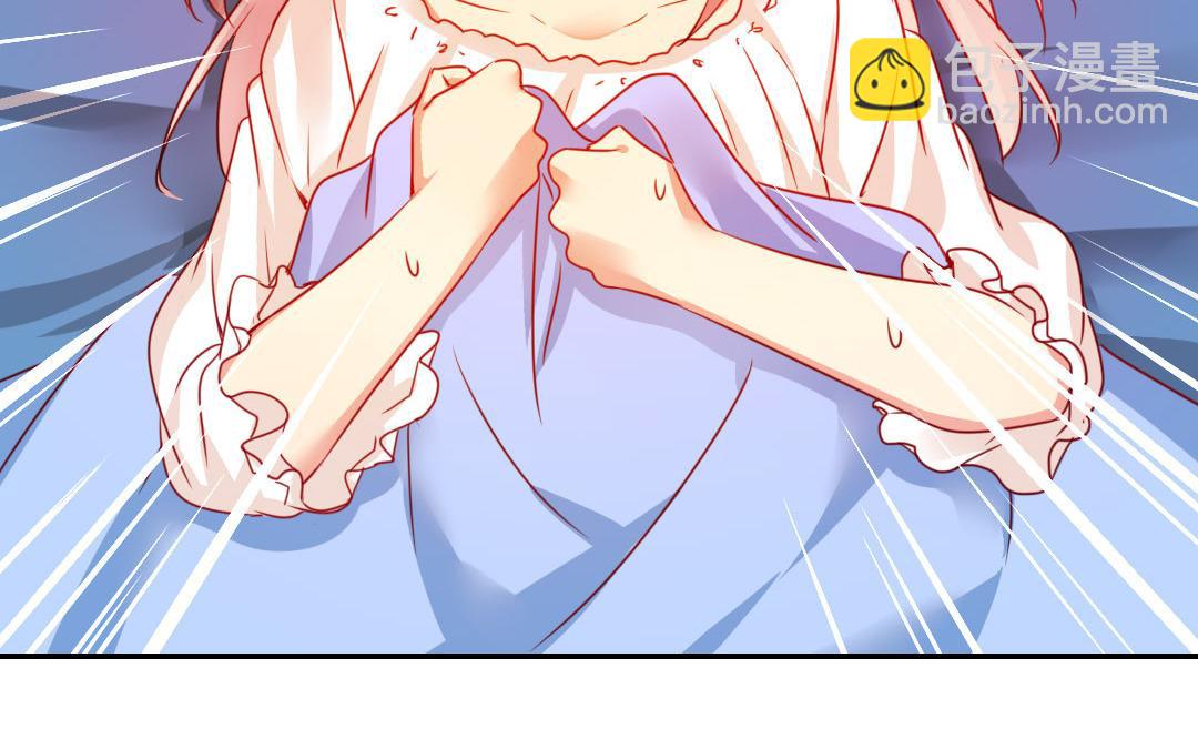 第20话   羊入虎口(1/2)-第19话