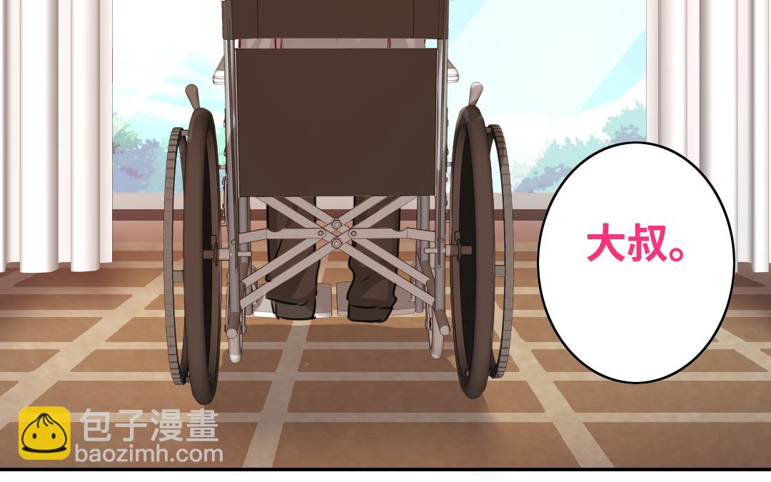 第29话   朋友(1/2)-第27话