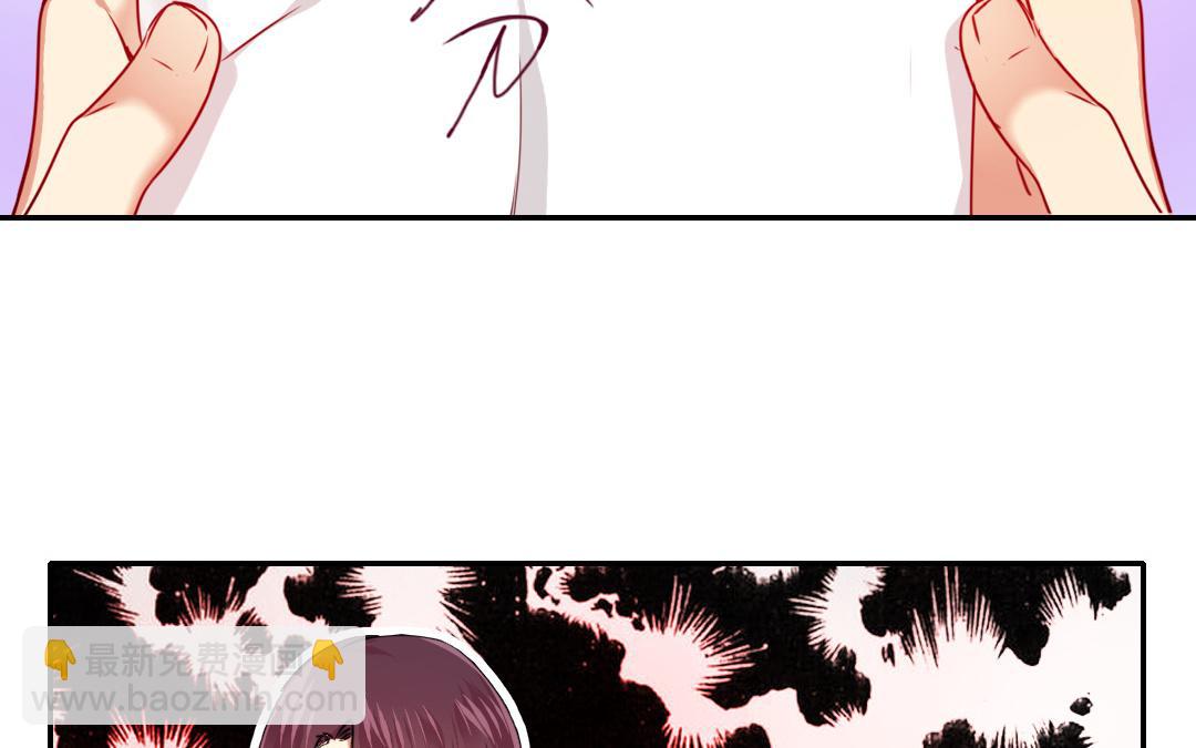 第29话   朋友(1/2)-第27话