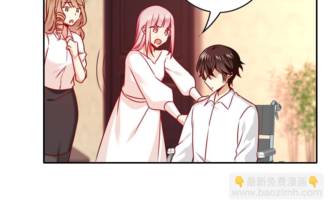 第29话   朋友(1/2)-第27话