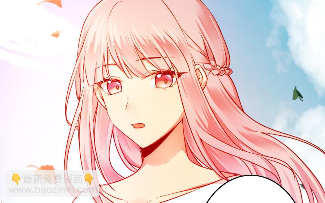 第31话   奶奶(1/2)-第29话