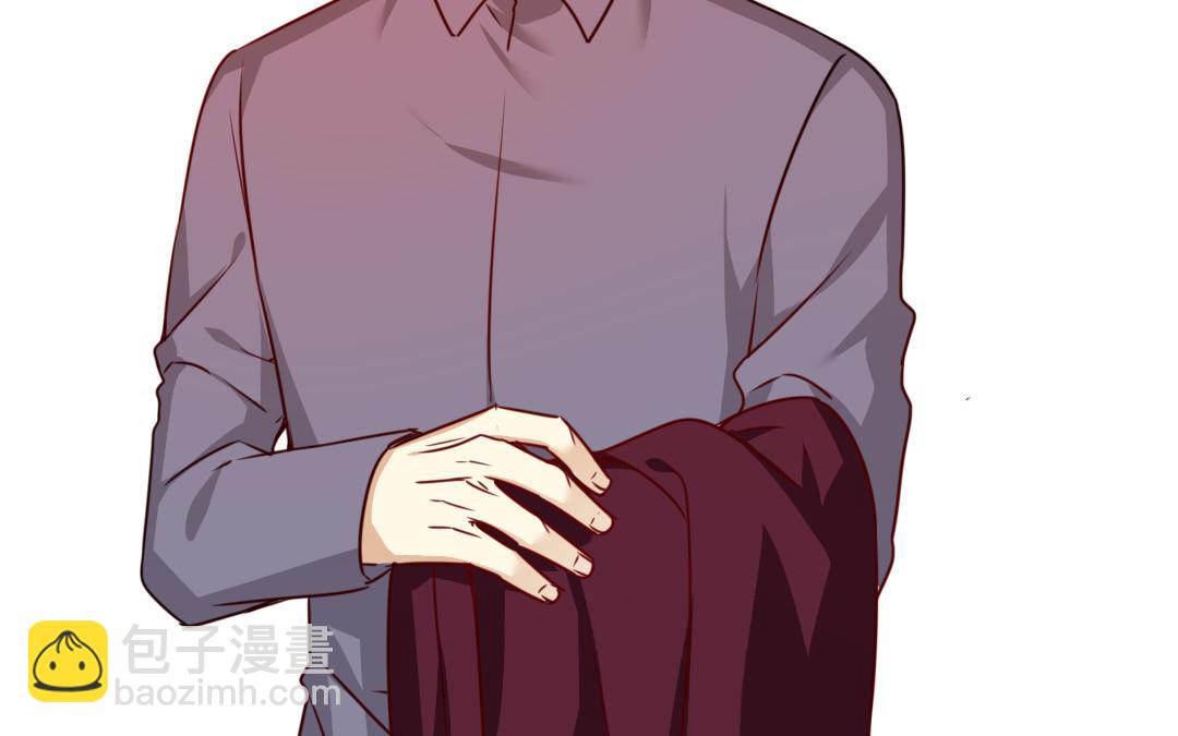 第33话   生米成熟饭(1/2)-第31话