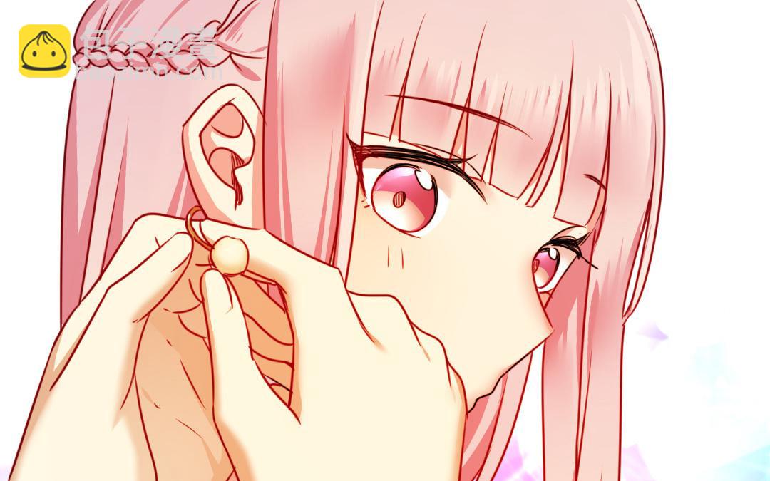 第33话   生米成熟饭(1/2)-第31话