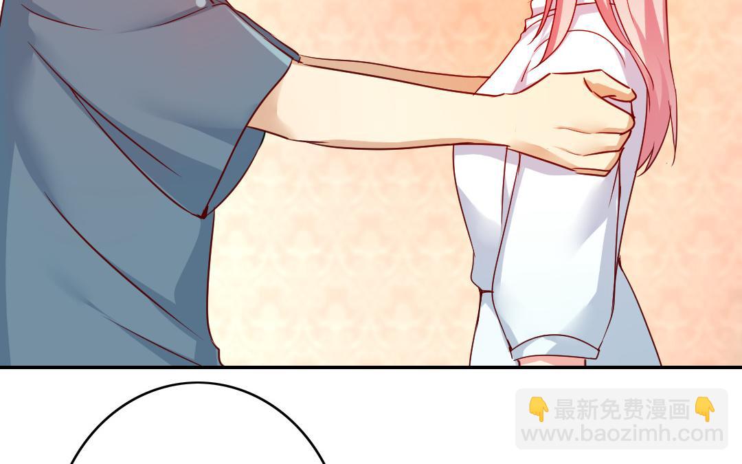 第37话 你喜欢他？(1/2)-第35话