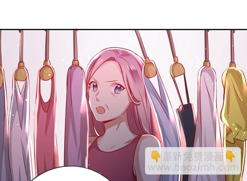 第4话 不委屈(1/2)-第5话