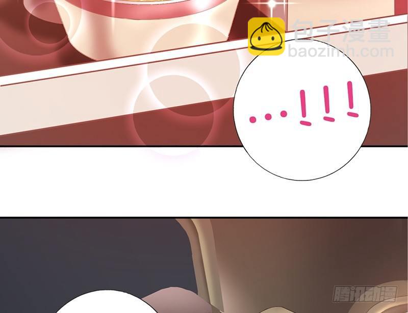 第4话 不委屈(1/2)-第5话