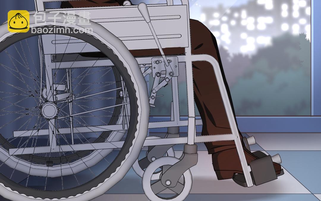 第41话 大声宣告我爱你(1/2)-第39话