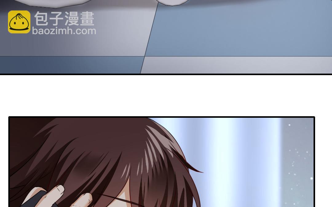 第41话 大声宣告我爱你(1/2)-第39话