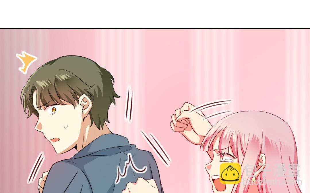 第43话 因为我爱他(1/2)-第41话