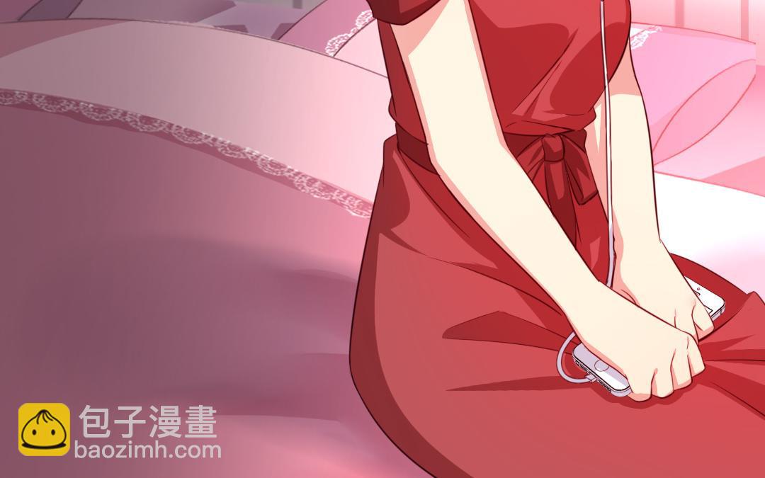 第43话 因为我爱他(1/2)-第41话