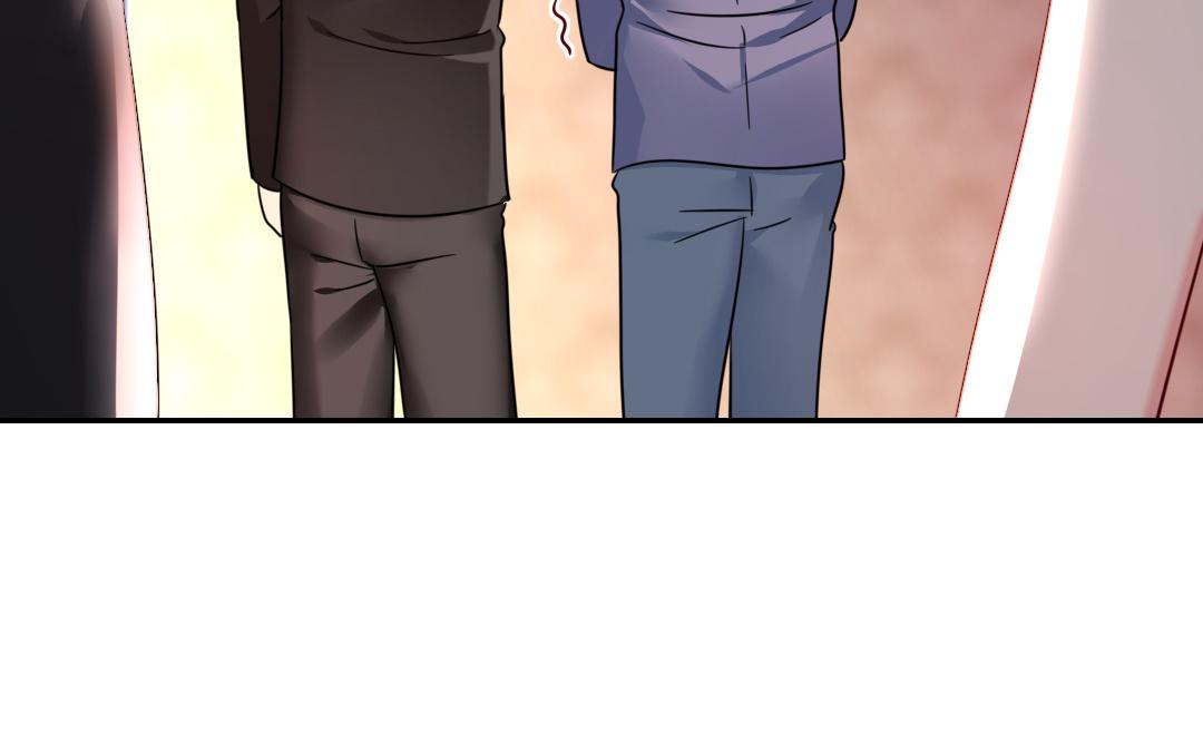 第55话 大叔的身世(1/2)-第53话
