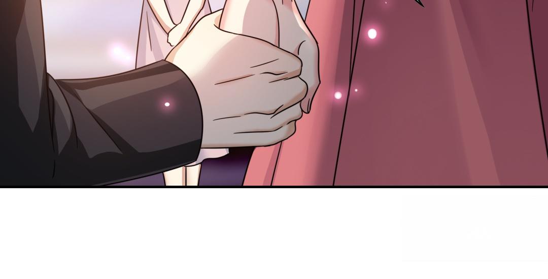 第55话 大叔的身世(1/2)-第53话